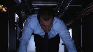 Episodio 8