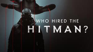 Who Hired the Hitman? — foto 2