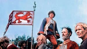 Alfred the Great — foto 2