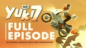Episodio 1