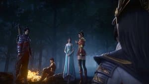 Episodio 11