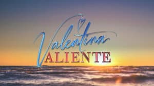 Valentina Valiente — foto 4