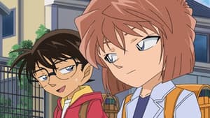 Episodio 571