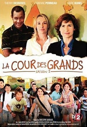 Temporada 2