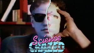 Science Crazed — foto 1