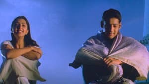 ఒక్కడు — foto 12