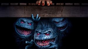 Critters ¡al ataque! — foto 11