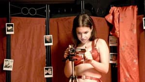 Filmgirl — foto 1