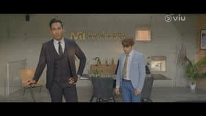 Episodio 3