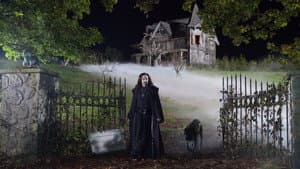 Spooky Buddies — foto 10