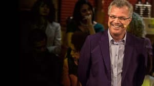 Na Moral — foto 1