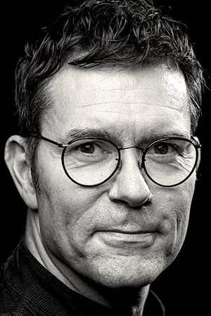 Ivar Emil Tindberg