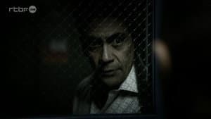 Episodio 10