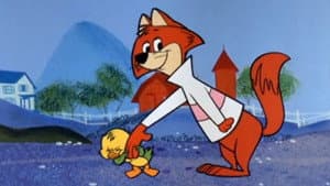 Episodio 48