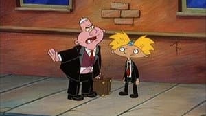 Episodio 29
