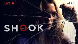Stalker - El Juego de la Muerte — foto 2