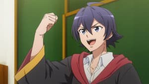 Episodio 5