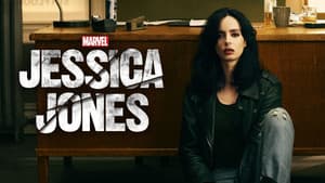 Marvel - Jessica Jones — foto 3
