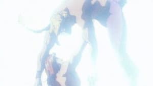 Episodio 16