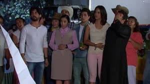 Episodio 34