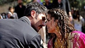 Halef: Köklerin Çağrısı — foto 1