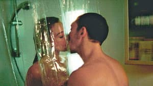Irreversible — foto 2