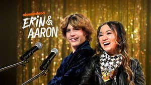 Erin & Aaron — foto 1