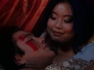 Episodio 10