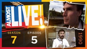 Episodio 5