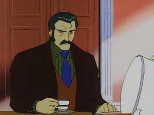 Episodio 9