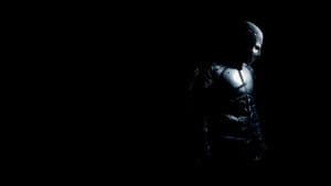 Rendel — foto 5
