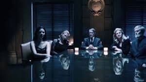 Episodio 6