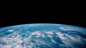 Les Cobayes du cosmos, confidences d'astronautes — foto 9