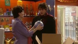 Episodio 1