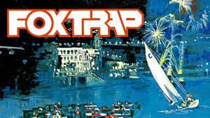 Foxtrap — foto 11