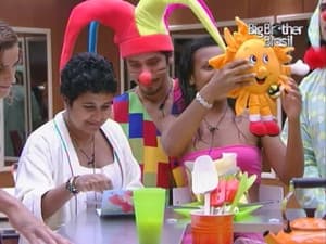 Episodio 49