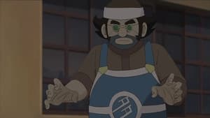 Episodio 2