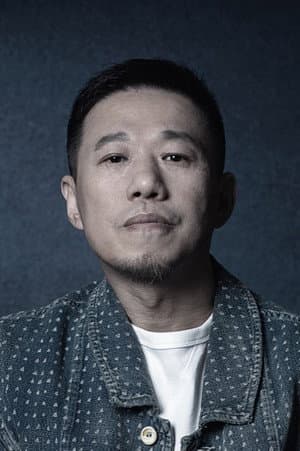 Feng Yang
