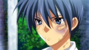 Episodio 4