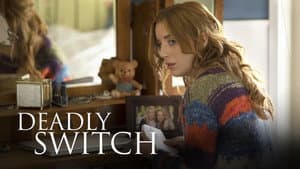 Deadly Switch — foto 4