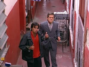 Episodio 92