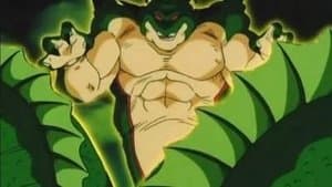 La estrategia de Vegeta
