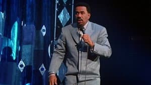 The Original Kings of Comedy — foto 5