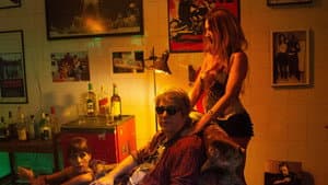 Música para Ninar Dinossauros — foto 1