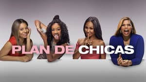 Viaje de chicas — foto 3