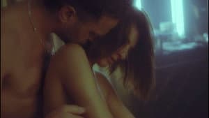 XConfessions 10 — foto 1