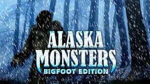 Monstruos de Alaska — foto 3