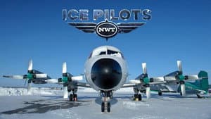 Pilotos del Ártico — foto 1