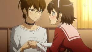 Episodio 7