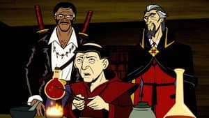 Episodio 8